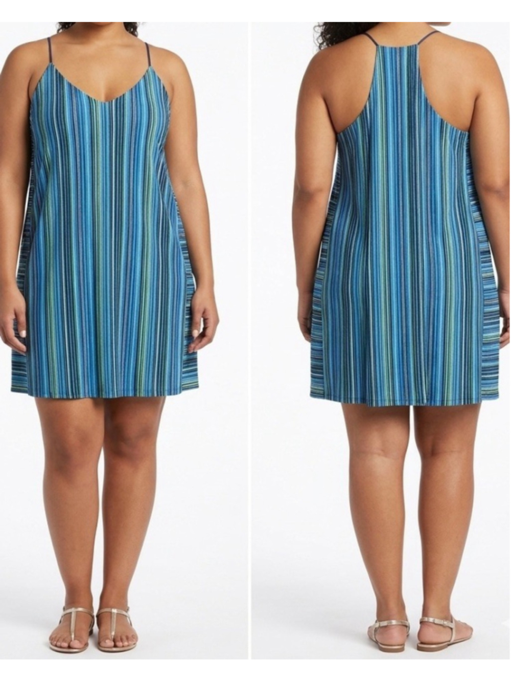 nicole miller dress Size 14 In New Condition With Tags